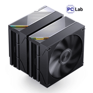 Tản nhiệt khí Jonsbo CA90 Black