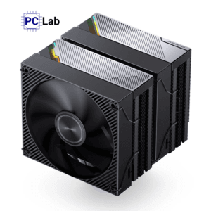 Tản nhiệt khí Jonsbo CA90 Black