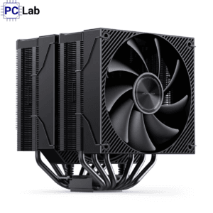 Tản nhiệt khí Jonsbo CA90 Black