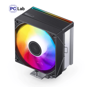 Tản nhiệt khí Jonsbo CB40 Black