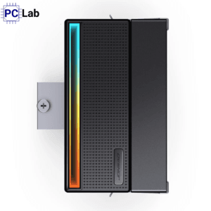 Tản nhiệt khí Jonsbo CB40 Black