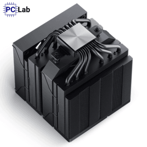 Tản nhiệt khí Jonsbo CC90 Black
