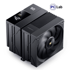 Tản nhiệt khí Jonsbo CC90 Black