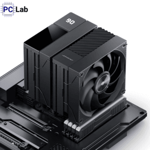 Tản nhiệt khí Jonsbo CC90 Black