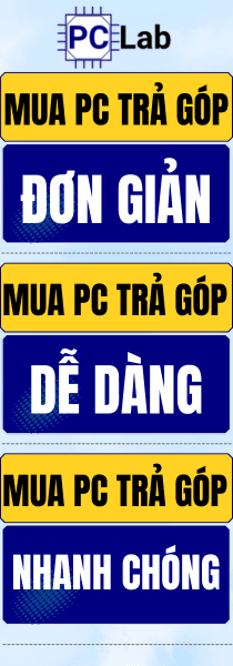 Banner Right