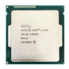 CPU Intel Core i5-4690 (LGA1150 – 4-Core – 4-Thread – Base 3.9GHz – 6MB Cache)