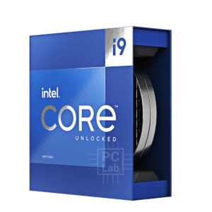 CPU Intel Core i9-14900K (LGA1700 – 24-Core – 32-Thread – Base 5.8GHz – 36MB Cache)