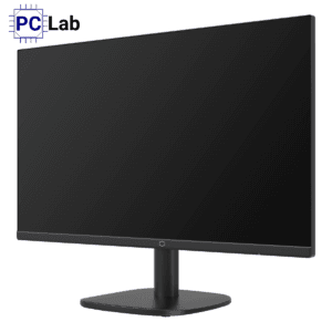 Màn hình Cooler Master GA241 23.8 inch FHD 100Hz (23.8”, FHD, 100Hz, 1ms, VA, AdaptiveSync)