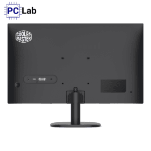 Màn hình Cooler Master GA241 23.8 inch FHD 100Hz (23.8”, FHD, 100Hz, 1ms, VA, AdaptiveSync)