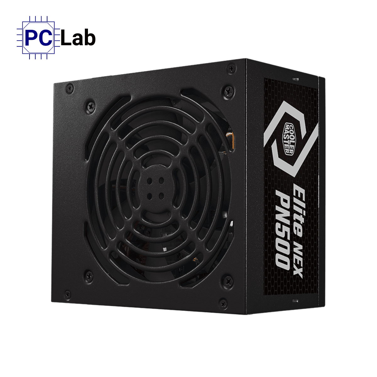 Nguồn PC máy tính Cooler Master ELITE NEX PN500 230V Peak 500W