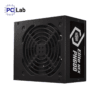 Nguồn PC máy tính Cooler Master ELITE NEX PN600 230V Peak 600W