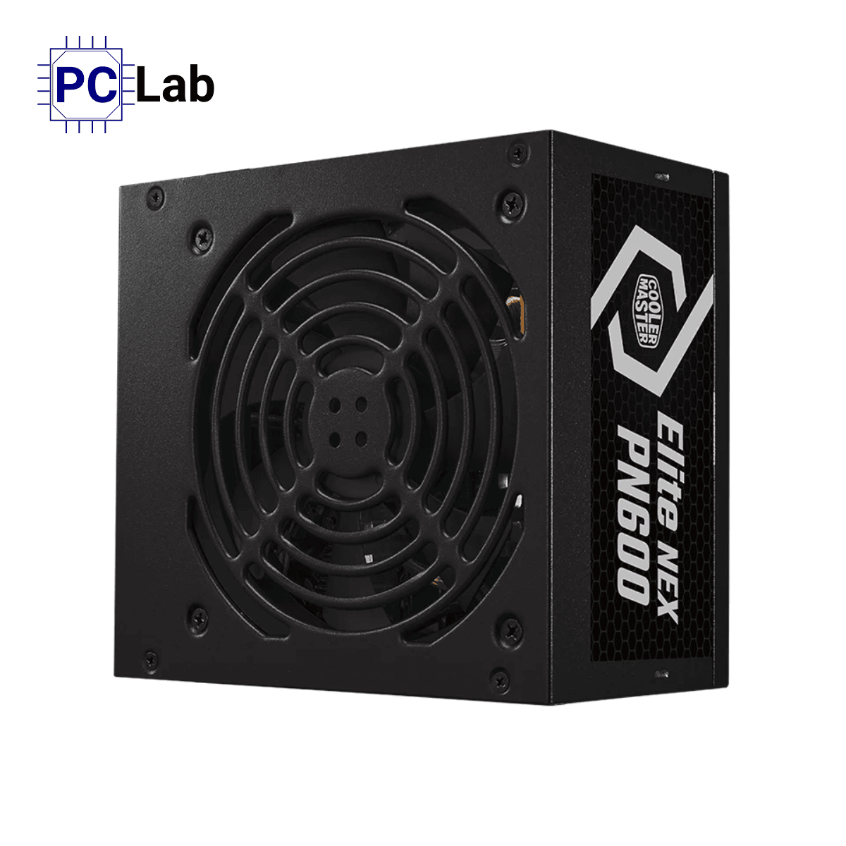 Nguồn PC máy tính Cooler Master ELITE NEX PN600 230V Peak 600W