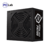 Nguồn PC máy tính Cooler Master ELITE NEX PN700 230V Peak 700W