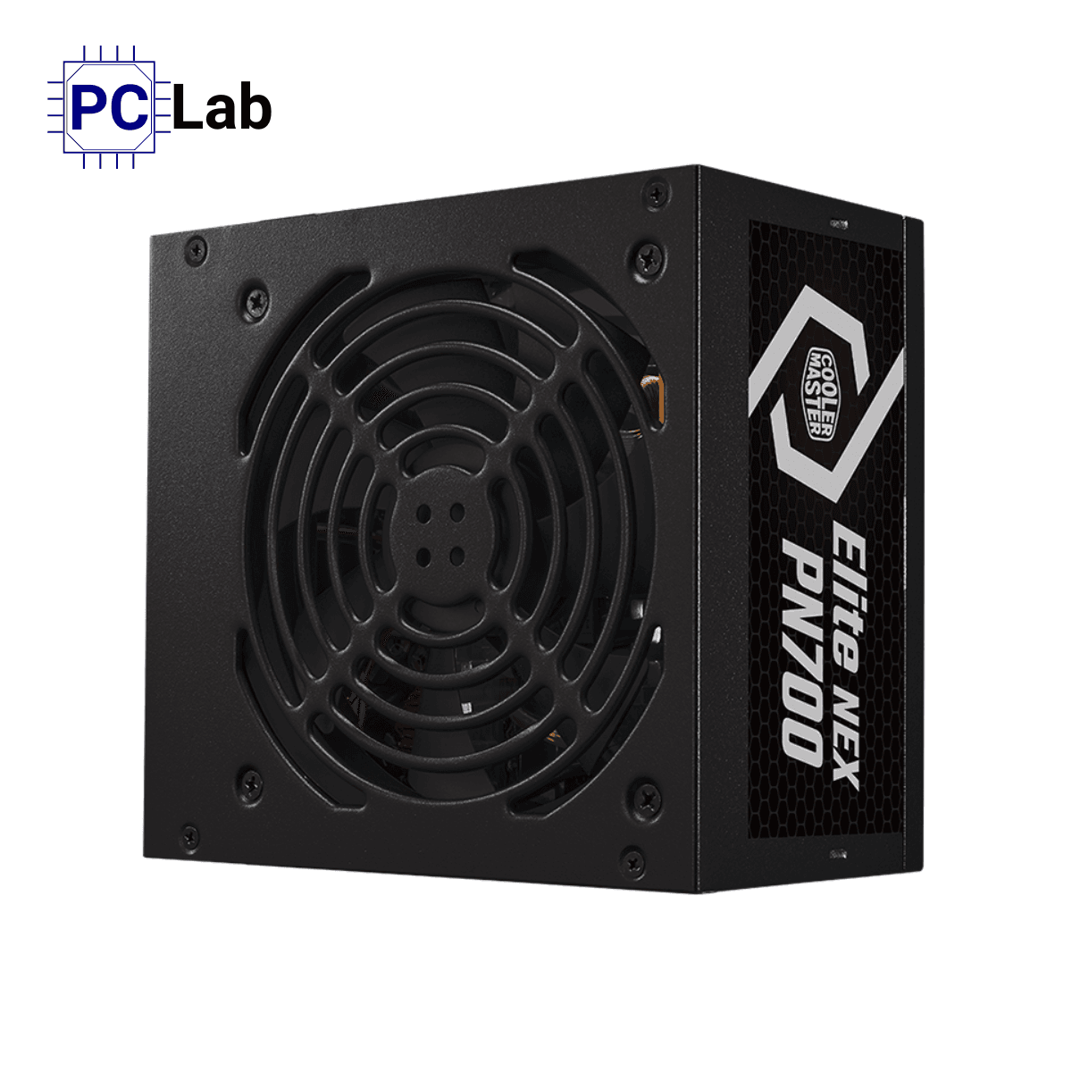 Nguồn PC máy tính Cooler Master ELITE NEX PN700 230V Peak 700W