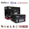Nguồn PC máy tính VSP Delta P300W 300W