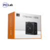 Nguồn PC máy tính Xigmatek Litepower II i550 400W