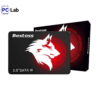 Ổ cứng SSD Bestoss S201 128GB SATA III (2.5 inch, 550MB/s, 540MB/s)