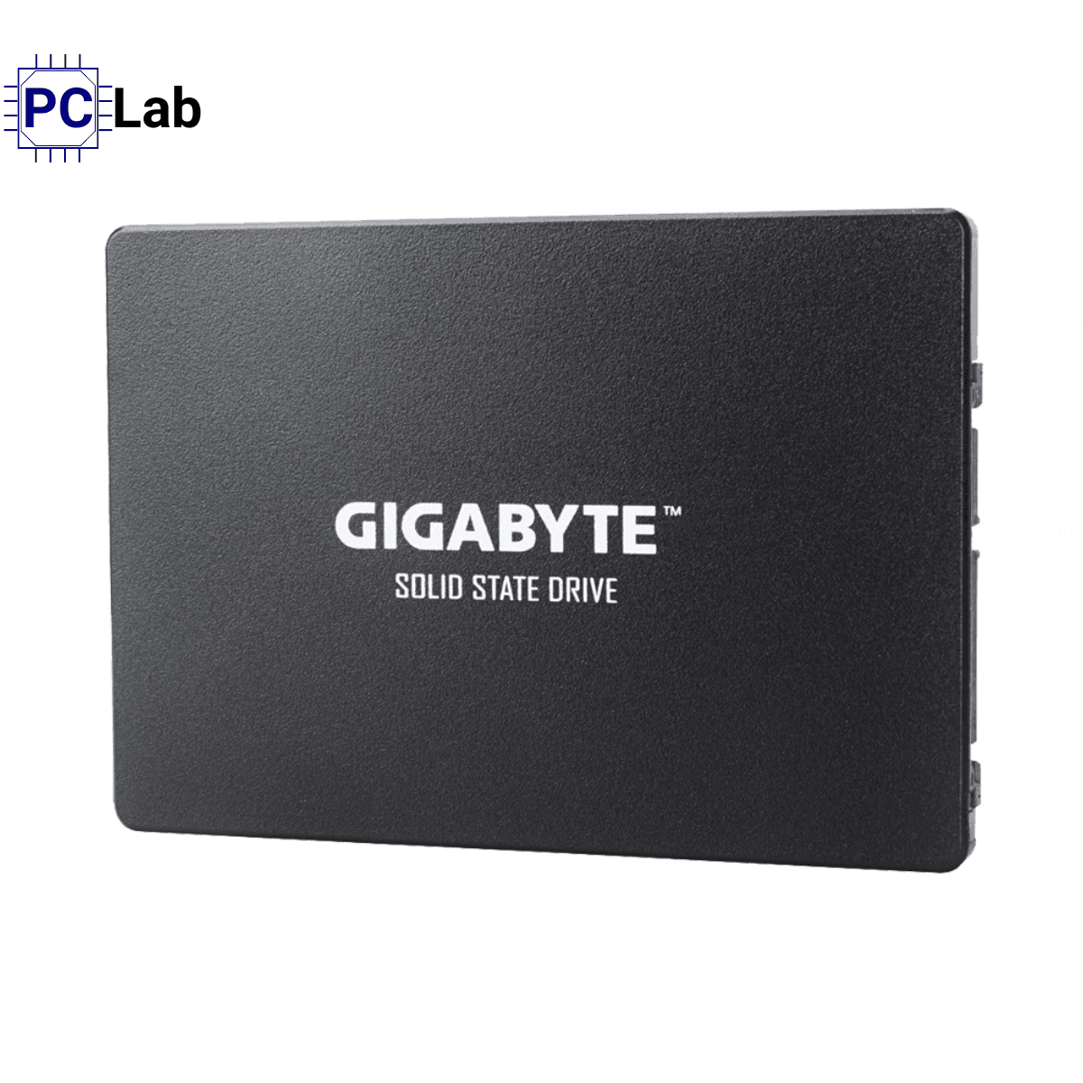 Ổ cứng SSD Gigabyte GP-GSTFS31480GNTD 480GB SATA III (2.5 inch, 550MB/s, 480MB/s)