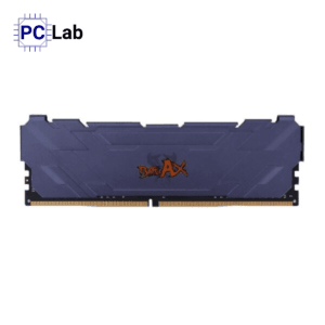 RAM PC máy tính Colorful Battle AX 8GB DDR4 3200MHz