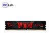 RAM PC máy tính GSKILL F4-3200C16S-16GIS 16GB DDR4 3200MHz