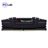 RAM PC máy tính GSKILL RIPJAWS 8GB DDR4 3200MHz