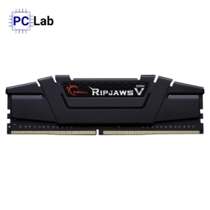 RAM PC máy tính GSKILL RIPJAWS 8GB DDR4 3200MHz