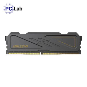 RAM PC máy tính HIKSEMI ARMOR 16GB DDR4 3200MHz