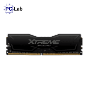 RAM PC máy tính OCPC XT II CL19 MMX16GD426C19U 16GB DDR4 2666MHz
