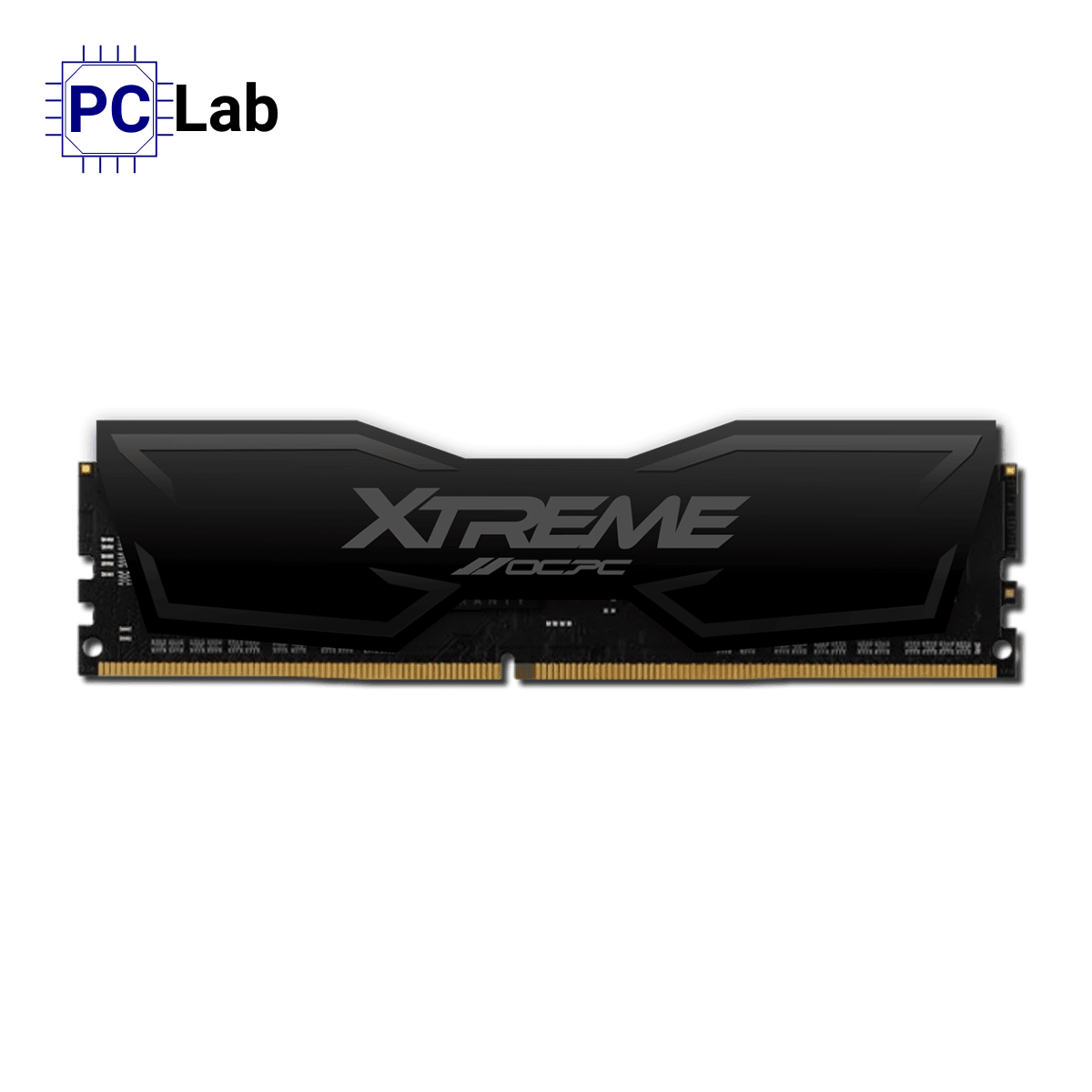 RAM PC máy tính OCPC XT II CL19 MMX16GD426C19U 16GB DDR4 2666MHz