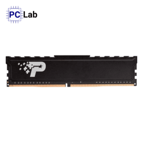 RAM PC máy tính PATRIOT PSP48G3200H1 8GB DDR4 3200MHz