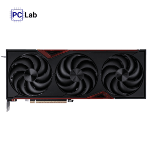 VGA Colorful GeForce RTX 5070 NB EX 12GB-V GDDR7