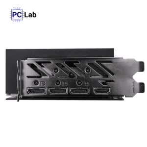 VGA Colorful GeForce RTX 5070 NB EX 12GB-V GDDR7