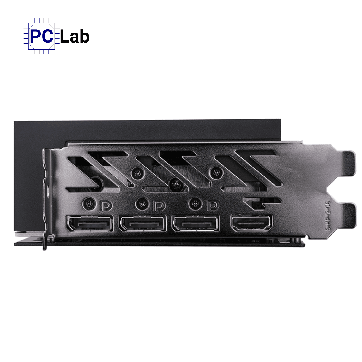VGA Colorful GeForce RTX 5070 NB EX 12GB-V GDDR7