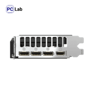 VGA Gigabyte GeForce RTX 5060 Windforce 8GB GDDR7