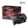 VGA Unika Radeon RX 560 4G GDDR5
