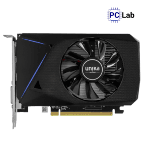 VGA Unika Radeon RX 560 4G GDDR5