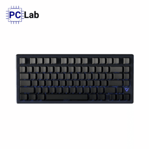 [Order] Bàn phím cơ ATK VXE V75X/K