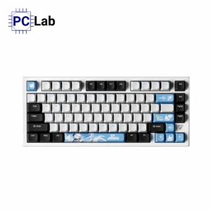 [Order] Bàn phím cơ ATK VXE V75X/K