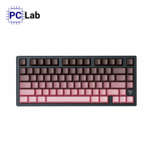 [Order] Bàn phím cơ ATK VXE V75X/K