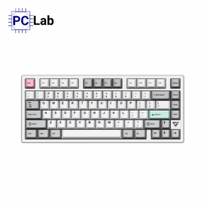 [Order] Bàn phím cơ ATK VXE V75X/K