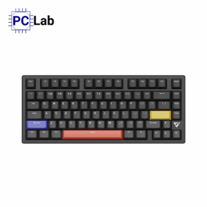 [Order] Bàn phím cơ ATK VXE V75X/K