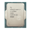 CPU Intel Core i7-13700KF (LGA1700 – 16-Core – 24-Thread – Base 3.4GHz – Turbo 5.4GHz– 30MB Cache)