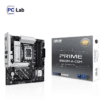 Mainboard ASUS PRIME B860M-A-CSM DDR5