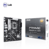 Mainboard ASUS PRIME B860M-K-CSM DDR5