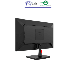 Màn hình TITAN ARMY P2510G+ 24.5inch Full HD 215Hz (24.5”, Full HD, 215Hz, 1ms, Fast IPS) - Đen
