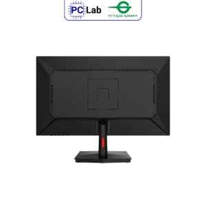 Màn hình TITAN ARMY P2510G+ 24.5inch Full HD 215Hz (24.5”, Full HD, 215Hz, 1ms, Fast IPS) - Đen
