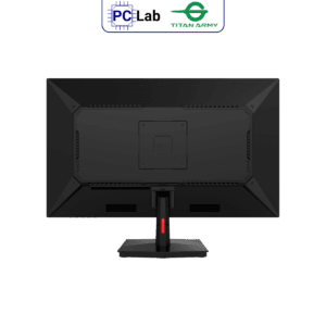Màn hình TITAN ARMY P2710R2+ 27inch 2K 235Hz (27”, 2K, 235Hz, 1ms, Fast IPS) - Đen