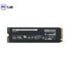 Ổ cứng SSD YMTC Zhitai Ti600 500G NVMe Gen4 x4 (M.2 2280, 6000MB/s, 3000MB/s)