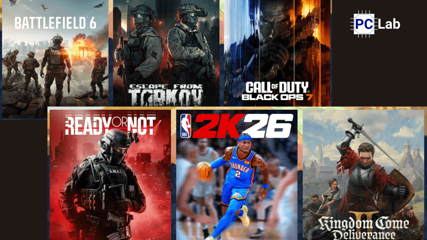 Tổng Hợp Game Steam Ưu Đãi Mùa Hè 2026 Cập Nhật Mới Nhất