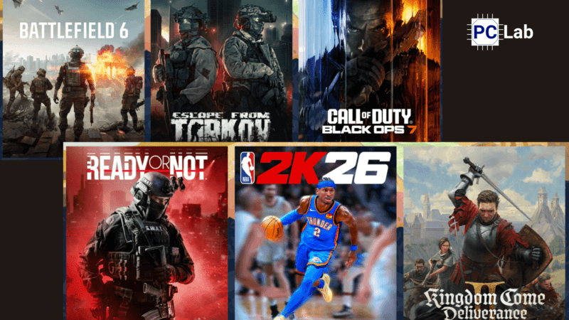 Tổng Hợp Game Steam Ưu Đãi Mùa Hè 2026 Cập Nhật Mới Nhất